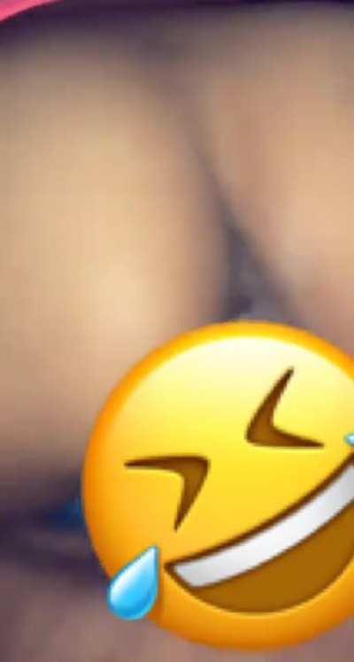 NEW HEAT EVERY DAY. A NEW BITCH EXPOSED EVERY DAY. DETROIT HOES EXPOSE PRIVATE STORY: SWIPE FOR SNAP OR ADD @exposeoakparkho