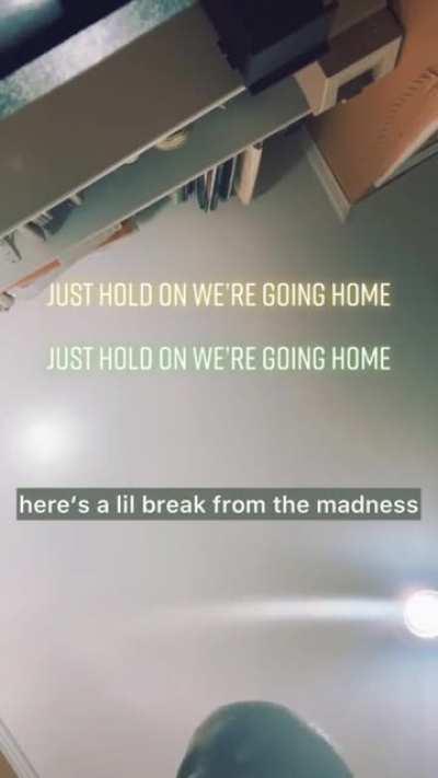 aaahhh i want to go home curl up and fall asleep to @petercollinsmusic every. dang. day.