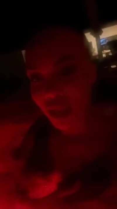 PHF4M3 & I4MS4R4G0LD