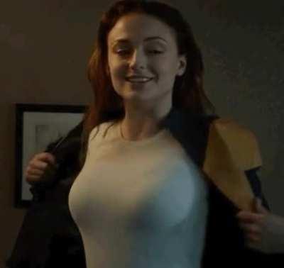 Sophie Turner