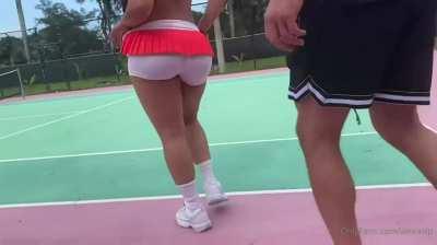 Full album in com'ments