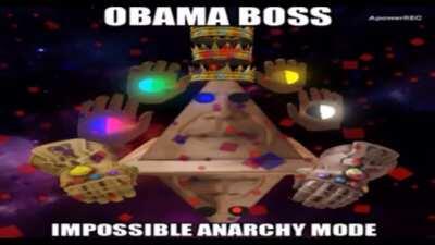 take a break from america bad post