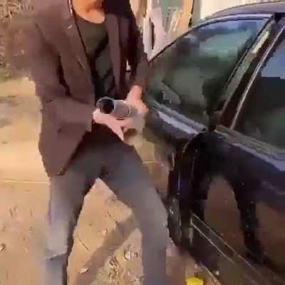 Losercity car modifications