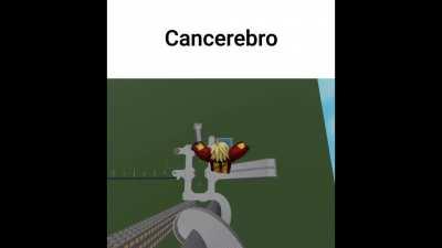 Cancerebro