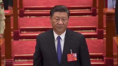 +2000 social credits