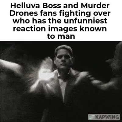 I have no idea what to put as a title