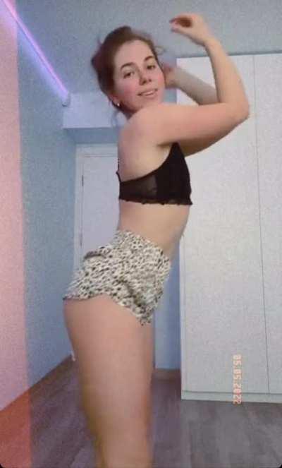 New IG story cropped