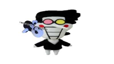 Deltarune or smth idk