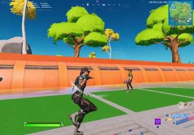 Season 0 has arrived on iOS