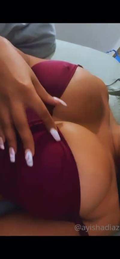 Ayisha Diaz Bundle🤑✅