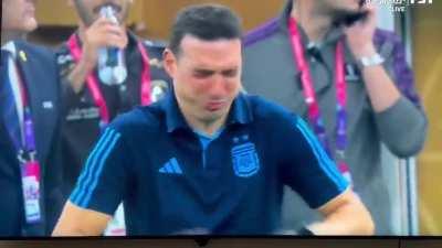 ¿Cómo no reaccionar así?