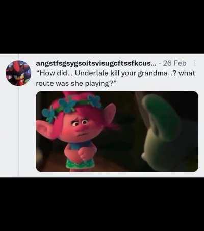 Heres this i made. Idfk what else to do with it so here reddit