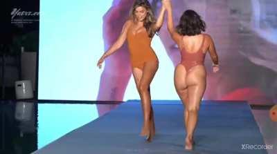 How is this not posted yet? (Part 1)