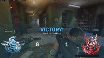 Icing on the cake 🤙🏼