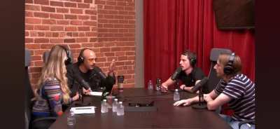 Bapa catching strays