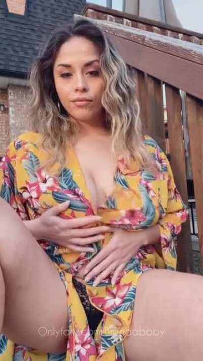 OTBfreaks - Video #8156