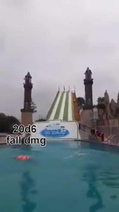 don't worry bro i got you