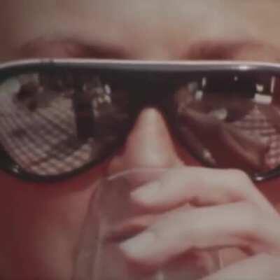 𝙊𝙐𝙏𝙀𝙍 𝙇𝙄𝙈𝙄𝙏𝙎 Ski Resort // Fake commercial I made for a fictional ski resort.