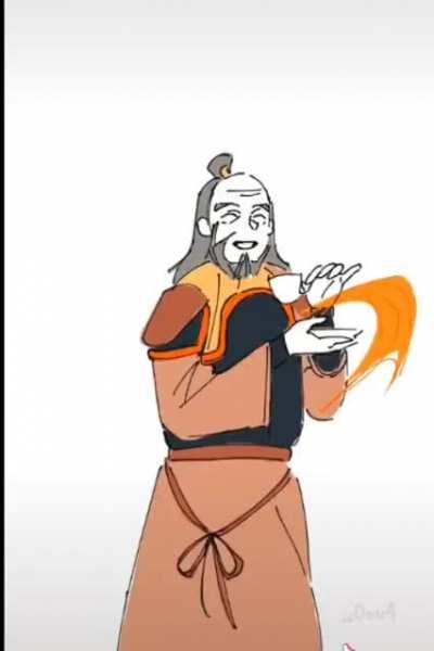 Cool animation by nOov4