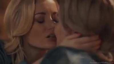 Serene siren charlotte stokely 1