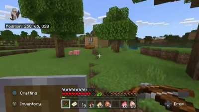 How did this happen???