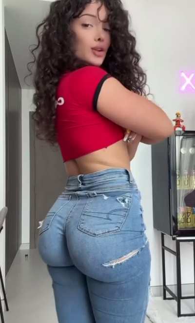 Melissa🇦🇱Pretty Sexy bae🥵