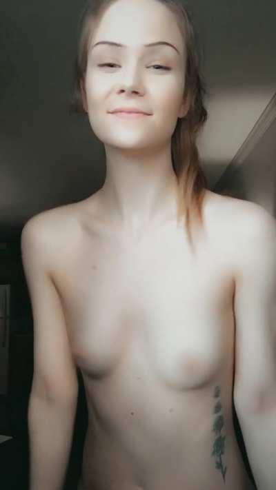 My subscription price has dropped to $6 for the next 48 hours. Hope to chat soon!💛 xoxo Link & offers in comments [Lifetime access to personal snap included, free with subscription]