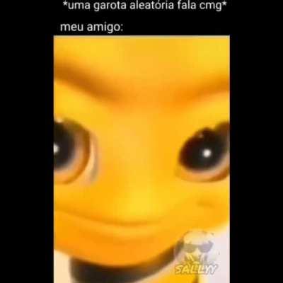 Luangameplay666 - Video #6922