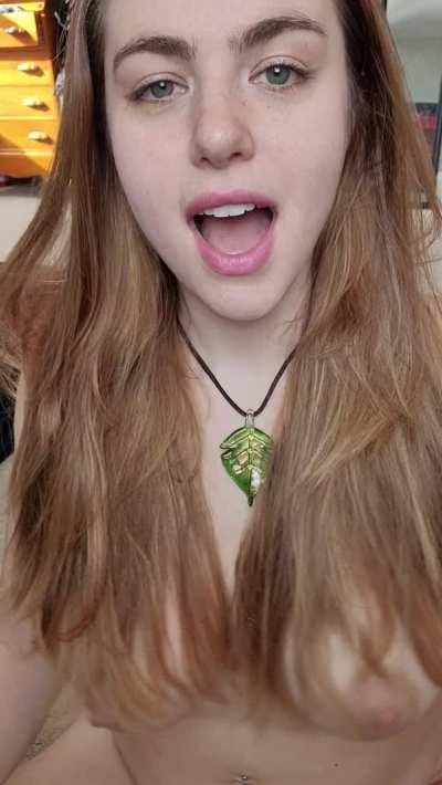 Eye Contact Challenge. Don't look away!