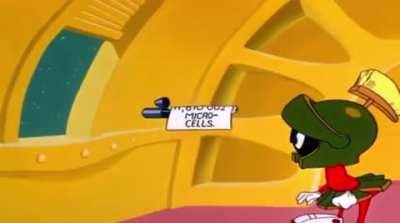 im screamin😭😭😭