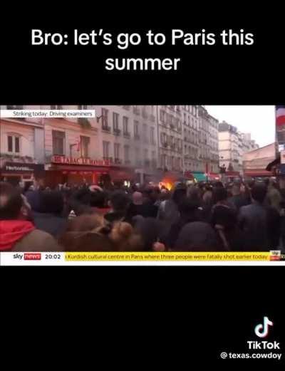 They called Batman bruh ððð