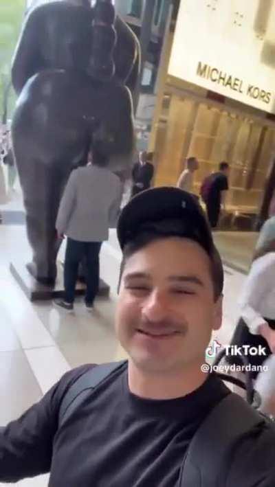 AmbatuART 😫😩😩😩