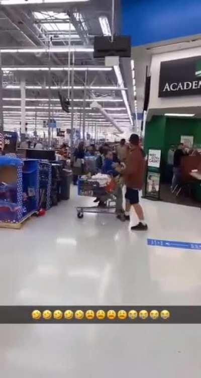 CUSTOMER VS SLAVE HOUR PAY EMPLOYEE