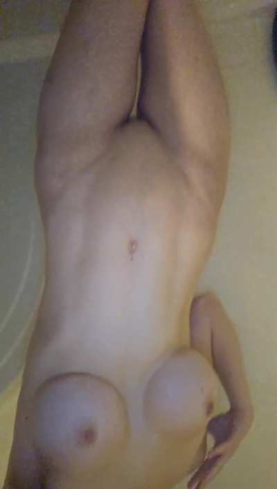 Are there any guys 45+