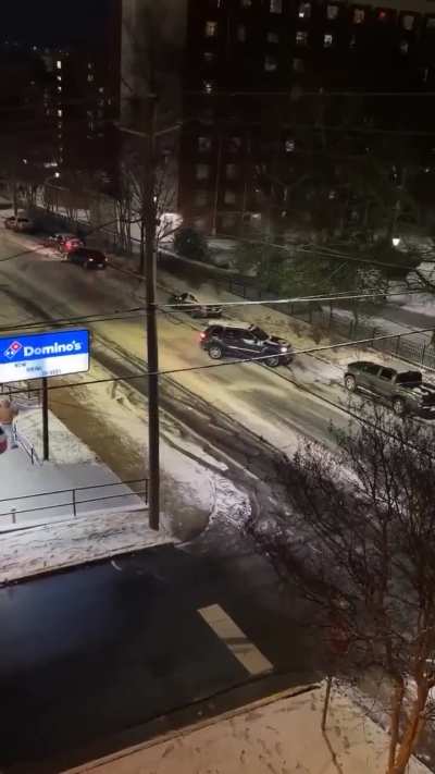 Isso e extremamente fodastico🔥🔥