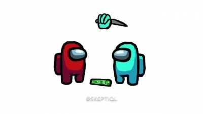 Animation hard (2 kill animations)