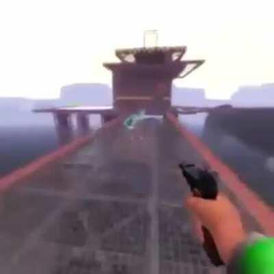 Dreams background tune*