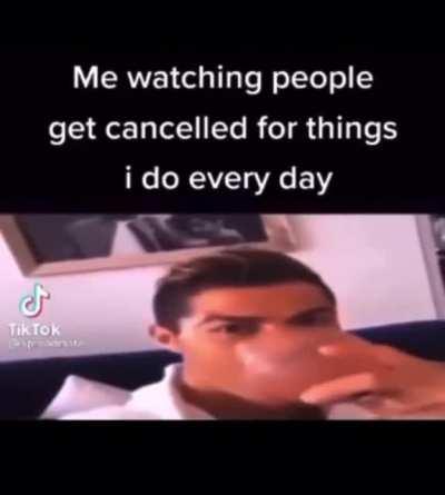 Tru Hai Brdr Yeh Toh😲😲😲