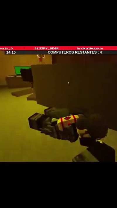 Losercity Viper Consumer