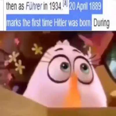 Matchups where a character could die and come back to life during the fight