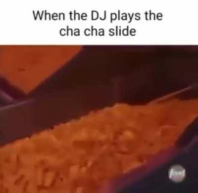 Take it back now yall