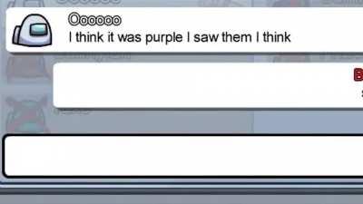 Pro-Tip : Know your colours right.