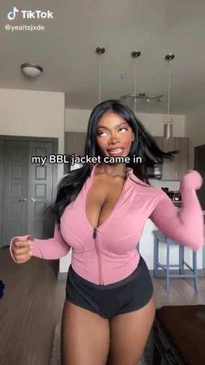 thank god it made it [@yeaitsjxde]