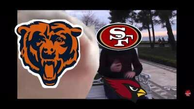 Currently slurping kool-aid