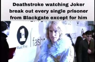 Merry Christmas lmao