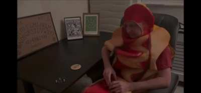 Matt Rose newest video