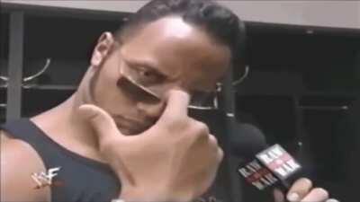 😎 😐🕶👌 🤨