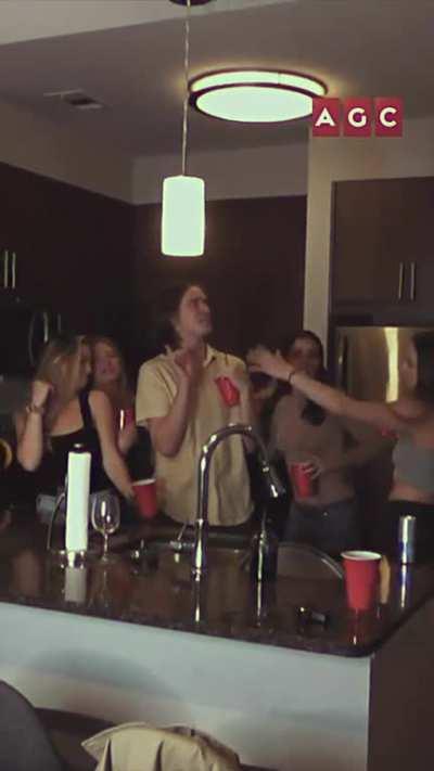 Saving Ryans Privates... I Mean Saving Private Ryan