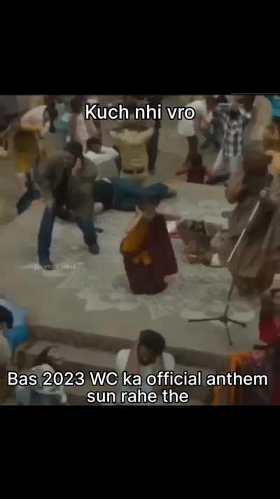 Laut aao Shankar Ehsaan Loy 