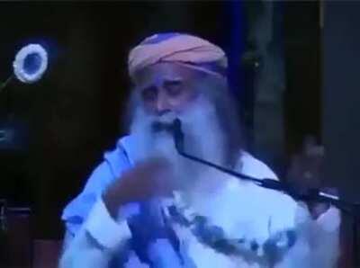 Yoshoda Lusted for her son Krishna when he grew up and had a jealousy with Radha --Jaggi